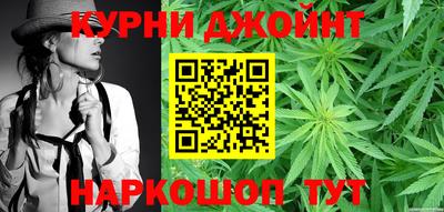 мефедрон Будённовск
